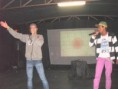 /album/homenagem%20dia%20das%20m%c3%a3es/talentos3-jpg/