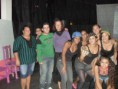 /album/homenagem%20dia%20das%20m%c3%a3es/talentos1-jpg/