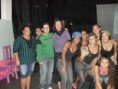 /album/homenagem%20dia%20das%20m%c3%a3es/foto1-jpg/