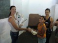 /album/galeria-de-fotos-galeria-de-fotos/a100331-105205-jpg/