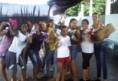 /album/pascoa/pict0239-jpg/