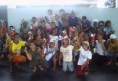 /album/pascoa/pict0240-jpg/