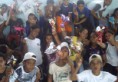 /album/pascoa/pict0241-jpg/