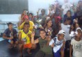 /album/pascoa/pict0242-jpg/