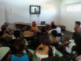 /album/palestra-psicologo-manoel/a100420-083248-jpg/