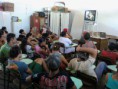 /album/palestra-psicologo-manoel/a100420-083300-jpg/