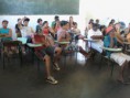 /album/palestra-psicologo-manoel/a100420-083312-jpg/