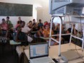 /album/palestra-psicologo-manoel/a100420-083324-jpg/