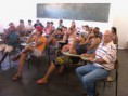 /album/palestra-psicologo-manoel/a100420-083336-jpg/