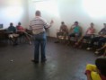 /album/palestra-psicologo-manoel/a100420-102035-jpg/