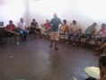 /album/palestra-psicologo-manoel/a100420-102050-jpg/