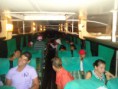 /album/musical%20%22o%20mestre%20do%20viol%c3%a3o%22/dsc03218-jpg/