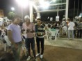 /album/musical%20%22o%20mestre%20do%20viol%c3%a3o%22/dsc03223-jpg/