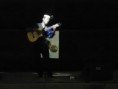 /album/musical%20%22o%20mestre%20do%20viol%c3%a3o%22/dsc03222-jpg/