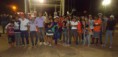 /album/musical%20%22o%20mestre%20do%20viol%c3%a3o%22/dsc03220-jpg1/
