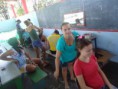 /album/oficina-de-embelezamento-pessoal/dsc05607-jpg/