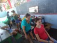 /album/oficina-de-embelezamento-pessoal/dsc05608-jpg/