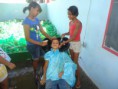 /album/oficina-de-embelezamento-pessoal/dsc05609-jpg/