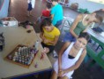 /album/oficina-de-embelezamento-pessoal/dsc05610-jpg/