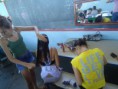 /album/oficina-de-embelezamento-pessoal/dsc05611-jpg/