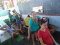/album/oficina-de-embelezamento-pessoal/embelezamento-jpg1/